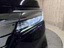 HONDA STEPWAGON SPADA