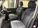 HONDA STEPWAGON SPADA