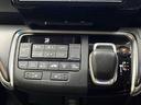 HONDA STEPWAGON SPADA