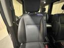 HONDA STEPWAGON SPADA