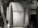 HONDA STEPWAGON SPADA