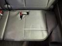 HONDA STEPWAGON SPADA