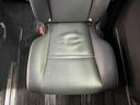 HONDA STEPWAGON SPADA