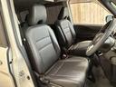 e-パワー ハイウェイスターV アーバンクロム 特別仕様車 後席モニター 10インチ純正ナビ プロパイロット 両側パワースライドドア 禁煙車 防水シート レーダークルーズコントロール 衝突軽減ブレーキ BSM アラウンドビューモニター(12枚目)