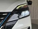 e-パワー ハイウェイスターV アーバンクロム 特別仕様車 後席モニター 10インチ純正ナビ プロパイロット 両側パワースライドドア 禁煙車 防水シート レーダークルーズコントロール 衝突軽減ブレーキ BSM アラウンドビューモニター(17枚目)