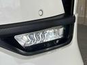 e-パワー ハイウェイスターV アーバンクロム 特別仕様車 後席モニター 10インチ純正ナビ プロパイロット 両側パワースライドドア 禁煙車 防水シート レーダークルーズコントロール 衝突軽減ブレーキ BSM アラウンドビューモニター(18枚目)