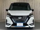 e-パワー ハイウェイスターV アーバンクロム 特別仕様車 後席モニター 10インチ純正ナビ プロパイロット 両側パワースライドドア 禁煙車 防水シート レーダークルーズコントロール 衝突軽減ブレーキ BSM アラウンドビューモニター(20枚目)