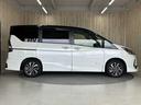 e-パワー ハイウェイスターV アーバンクロム 特別仕様車 後席モニター 10インチ純正ナビ プロパイロット 両側パワースライドドア 禁煙車 防水シート レーダークルーズコントロール 衝突軽減ブレーキ BSM アラウンドビューモニター(22枚目)