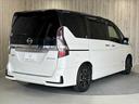 e-パワー ハイウェイスターV アーバンクロム 特別仕様車 後席モニター 10インチ純正ナビ プロパイロット 両側パワースライドドア 禁煙車 防水シート レーダークルーズコントロール 衝突軽減ブレーキ BSM アラウンドビューモニター(24枚目)