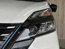 e-パワー ハイウェイスターV アーバンクロム 特別仕様車 後席モニター 10インチ純正ナビ プロパイロット 両側パワースライドドア 禁煙車 防水シート レーダークルーズコントロール 衝突軽減ブレーキ BSM アラウンドビューモニター(27枚目)