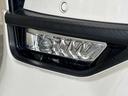 e-パワー ハイウェイスターV アーバンクロム 特別仕様車 後席モニター 10インチ純正ナビ プロパイロット 両側パワースライドドア 禁煙車 防水シート レーダークルーズコントロール 衝突軽減ブレーキ BSM アラウンドビューモニター(30枚目)