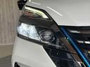 e-パワー ハイウェイスターV アーバンクロム 特別仕様車 後席モニター 10インチ純正ナビ プロパイロット 両側パワースライドドア 禁煙車 防水シート レーダークルーズコントロール 衝突軽減ブレーキ BSM アラウンドビューモニター(36枚目)
