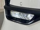 e-パワー ハイウェイスターV アーバンクロム 特別仕様車 後席モニター 10インチ純正ナビ プロパイロット 両側パワースライドドア 禁煙車 防水シート レーダークルーズコントロール 衝突軽減ブレーキ BSM アラウンドビューモニター(37枚目)
