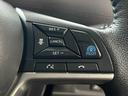 e-パワー ハイウェイスターV アーバンクロム 特別仕様車 後席モニター 10インチ純正ナビ プロパイロット 両側パワースライドドア 禁煙車 防水シート レーダークルーズコントロール 衝突軽減ブレーキ BSM アラウンドビューモニター(45枚目)