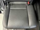 e-パワー ハイウェイスターV アーバンクロム 特別仕様車 後席モニター 10インチ純正ナビ プロパイロット 両側パワースライドドア 禁煙車 防水シート レーダークルーズコントロール 衝突軽減ブレーキ BSM アラウンドビューモニター(58枚目)