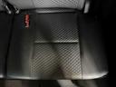 e-パワー ハイウェイスターV アーバンクロム 特別仕様車 後席モニター 10インチ純正ナビ プロパイロット 両側パワースライドドア 禁煙車 防水シート レーダークルーズコントロール 衝突軽減ブレーキ BSM アラウンドビューモニター(68枚目)