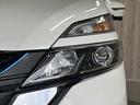 e-パワー ハイウェイスターV 後席モニター 9インチ純正ナビ プロパイロット パーキングアシスト 両側パワースライドドア 禁煙車 Bluetooth レーダークルーズコントロール 衝突軽減ブレーキ 障害物センサー アラウンドビュ(26枚目)