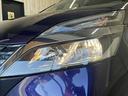 S 後期 衝突軽減ブレーキ パワースライドドア アラウンドビューモニター クルーズコントロール 禁煙車 オートエアコン パワーウィンドウ スマートキー ETC コーナーセンサー ブラインドスポットモニター(30枚目)