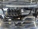S 後期 衝突軽減ブレーキ パワースライドドア アラウンドビューモニター クルーズコントロール 禁煙車 オートエアコン パワーウィンドウ スマートキー ETC コーナーセンサー ブラインドスポットモニター(31枚目)