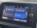 シエンタ Ｇ　トヨタセーフティセンス　禁煙車　ＬＥＤヘッドライト　両側パワースライドドア　バックカメラ　純正ＳＤナビ　キャンセラー付フルセグＴＶ　衝突軽減ブレーキ　ＣＤ・ＤＶＤ再生　Ｂｌｕｅｔｏｏｔｈ　スマートキー（6枚目）