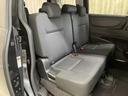 Ｇ　トヨタセーフティセンス　禁煙車　ＬＥＤヘッドライト　両側パワースライドドア　バックカメラ　純正ＳＤナビ　キャンセラー付フルセグＴＶ　衝突軽減ブレーキ　ＣＤ・ＤＶＤ再生　Ｂｌｕｅｔｏｏｔｈ　スマートキー（11枚目）