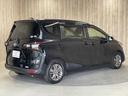 Ｇ　トヨタセーフティセンス　禁煙車　ＬＥＤヘッドライト　両側パワースライドドア　バックカメラ　純正ＳＤナビ　キャンセラー付フルセグＴＶ　衝突軽減ブレーキ　ＣＤ・ＤＶＤ再生　Ｂｌｕｅｔｏｏｔｈ　スマートキー（20枚目）