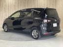 Ｇ　トヨタセーフティセンス　禁煙車　ＬＥＤヘッドライト　両側パワースライドドア　バックカメラ　純正ＳＤナビ　キャンセラー付フルセグＴＶ　衝突軽減ブレーキ　ＣＤ・ＤＶＤ再生　Ｂｌｕｅｔｏｏｔｈ　スマートキー（22枚目）