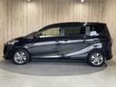 Ｇ　トヨタセーフティセンス　禁煙車　ＬＥＤヘッドライト　両側パワースライドドア　バックカメラ　純正ＳＤナビ　キャンセラー付フルセグＴＶ　衝突軽減ブレーキ　ＣＤ・ＤＶＤ再生　Ｂｌｕｅｔｏｏｔｈ　スマートキー（23枚目）