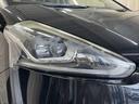 Ｇ　トヨタセーフティセンス　禁煙車　ＬＥＤヘッドライト　両側パワースライドドア　バックカメラ　純正ＳＤナビ　キャンセラー付フルセグＴＶ　衝突軽減ブレーキ　ＣＤ・ＤＶＤ再生　Ｂｌｕｅｔｏｏｔｈ　スマートキー（24枚目）