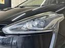Ｇ　トヨタセーフティセンス　禁煙車　ＬＥＤヘッドライト　両側パワースライドドア　バックカメラ　純正ＳＤナビ　キャンセラー付フルセグＴＶ　衝突軽減ブレーキ　ＣＤ・ＤＶＤ再生　Ｂｌｕｅｔｏｏｔｈ　スマートキー（25枚目）