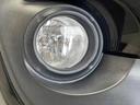 Ｇ　トヨタセーフティセンス　禁煙車　ＬＥＤヘッドライト　両側パワースライドドア　バックカメラ　純正ＳＤナビ　キャンセラー付フルセグＴＶ　衝突軽減ブレーキ　ＣＤ・ＤＶＤ再生　Ｂｌｕｅｔｏｏｔｈ　スマートキー（26枚目）