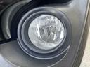 Ｇ　トヨタセーフティセンス　禁煙車　ＬＥＤヘッドライト　両側パワースライドドア　バックカメラ　純正ＳＤナビ　キャンセラー付フルセグＴＶ　衝突軽減ブレーキ　ＣＤ・ＤＶＤ再生　Ｂｌｕｅｔｏｏｔｈ　スマートキー（27枚目）
