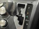 Ｇ　トヨタセーフティセンス　禁煙車　ＬＥＤヘッドライト　両側パワースライドドア　バックカメラ　純正ＳＤナビ　キャンセラー付フルセグＴＶ　衝突軽減ブレーキ　ＣＤ・ＤＶＤ再生　Ｂｌｕｅｔｏｏｔｈ　スマートキー（40枚目）