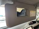 Ｇ　トヨタセーフティセンス　禁煙車　ＬＥＤヘッドライト　両側パワースライドドア　バックカメラ　純正ＳＤナビ　キャンセラー付フルセグＴＶ　衝突軽減ブレーキ　ＣＤ・ＤＶＤ再生　Ｂｌｕｅｔｏｏｔｈ　スマートキー（50枚目）
