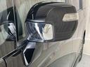 Ｚ　クールスピリット　ユーザー買取車　後期　両側パワースライドドア　純正ＨＤＤナビ　ＤＶＤ再生　フルセグＴＶ　クルーズコントロール　禁煙車　ドライブレコーダー　ＥＴＣ　オートエアコン　バックカメラ（28枚目）
