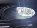 Ｚ　クールスピリット　ユーザー買取車　後期　両側パワースライドドア　純正ＨＤＤナビ　ＤＶＤ再生　フルセグＴＶ　クルーズコントロール　禁煙車　ドライブレコーダー　ＥＴＣ　オートエアコン　バックカメラ（34枚目）
