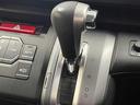 Ｚ　クールスピリット　ユーザー買取車　後期　両側パワースライドドア　純正ＨＤＤナビ　ＤＶＤ再生　フルセグＴＶ　クルーズコントロール　禁煙車　ドライブレコーダー　ＥＴＣ　オートエアコン　バックカメラ（39枚目）