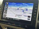 セレナ e-パワー ハイウェイスターV アーバンクロム 後期特別仕様車 純正10インチSDナビ 後席モニター プロパイロット デジタルインナーミラー エアロ 両側パワースライドドア 禁煙車 アラウンドビューモニター ブラインドスポットモニター スマートキー 中古車画像_4