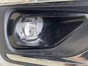 アーバンギア G パワーパッケージ 純正10型ナビ 後席モニター 全方位カメラ E-アシスト 8人乗 4WD 禁煙車 レーダークルーズコントロール 衝突軽減ブレーキ レーンキープアシスト オートエアコン Wエアコン シートヒーター(26枚目)