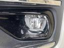 アーバンギア G パワーパッケージ 純正10型ナビ 後席モニター 全方位カメラ E-アシスト 8人乗 4WD 禁煙車 レーダークルーズコントロール 衝突軽減ブレーキ レーンキープアシスト オートエアコン Wエアコン シートヒーター(27枚目)
