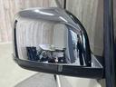 アーバンギア G パワーパッケージ 純正10型ナビ 後席モニター 全方位カメラ E-アシスト 8人乗 4WD 禁煙車 レーダークルーズコントロール 衝突軽減ブレーキ レーンキープアシスト オートエアコン Wエアコン シートヒーター(28枚目)
