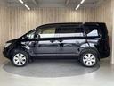 D パワーパッケージ ディーゼル 4WD HDDナビ 両側パワースライドドア HIDヘッドライト 禁煙車 クルーズコントロール バックカメラ オートエアコン Wエアコン シートヒーター Bluetooth フルセグTV(22枚目)