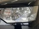 D パワーパッケージ ディーゼル 4WD HDDナビ 両側パワースライドドア HIDヘッドライト 禁煙車 クルーズコントロール バックカメラ オートエアコン Wエアコン シートヒーター Bluetooth フルセグTV(24枚目)
