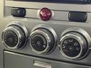 D パワーパッケージ ディーゼル 4WD HDDナビ 両側パワースライドドア HIDヘッドライト 禁煙車 クルーズコントロール バックカメラ オートエアコン Wエアコン シートヒーター Bluetooth フルセグTV(44枚目)