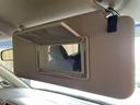 D パワーパッケージ ディーゼル 4WD HDDナビ 両側パワースライドドア HIDヘッドライト 禁煙車 クルーズコントロール バックカメラ オートエアコン Wエアコン シートヒーター Bluetooth フルセグTV(48枚目)