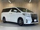 G 禁煙車 サンルーフ リアエンター JBLサウンド パノラミックビューM プリクラッシュS 禁煙車 両側電動スライド 衝突軽減ブレーキ レーダークルコン パワーバックドア ETC 4WD ドラレコ(20枚目)