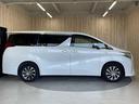 G 禁煙車 サンルーフ リアエンター JBLサウンド パノラミックビューM プリクラッシュS 禁煙車 両側電動スライド 衝突軽減ブレーキ レーダークルコン パワーバックドア ETC 4WD ドラレコ(21枚目)