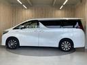 G 禁煙車 サンルーフ リアエンター JBLサウンド パノラミックビューM プリクラッシュS 禁煙車 両側電動スライド 衝突軽減ブレーキ レーダークルコン パワーバックドア ETC 4WD ドラレコ(25枚目)