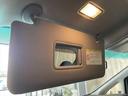 2.4Z 禁煙車 後期モデル フリップダウンモニター 純正イ8ンチナビ 両側パワースライドドア HIDヘッドライト バックカメラ 純正18インチAW ETC スマートキー Bluetooth(50枚目)