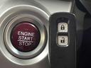 ☆スマートキー&プッシュスタート